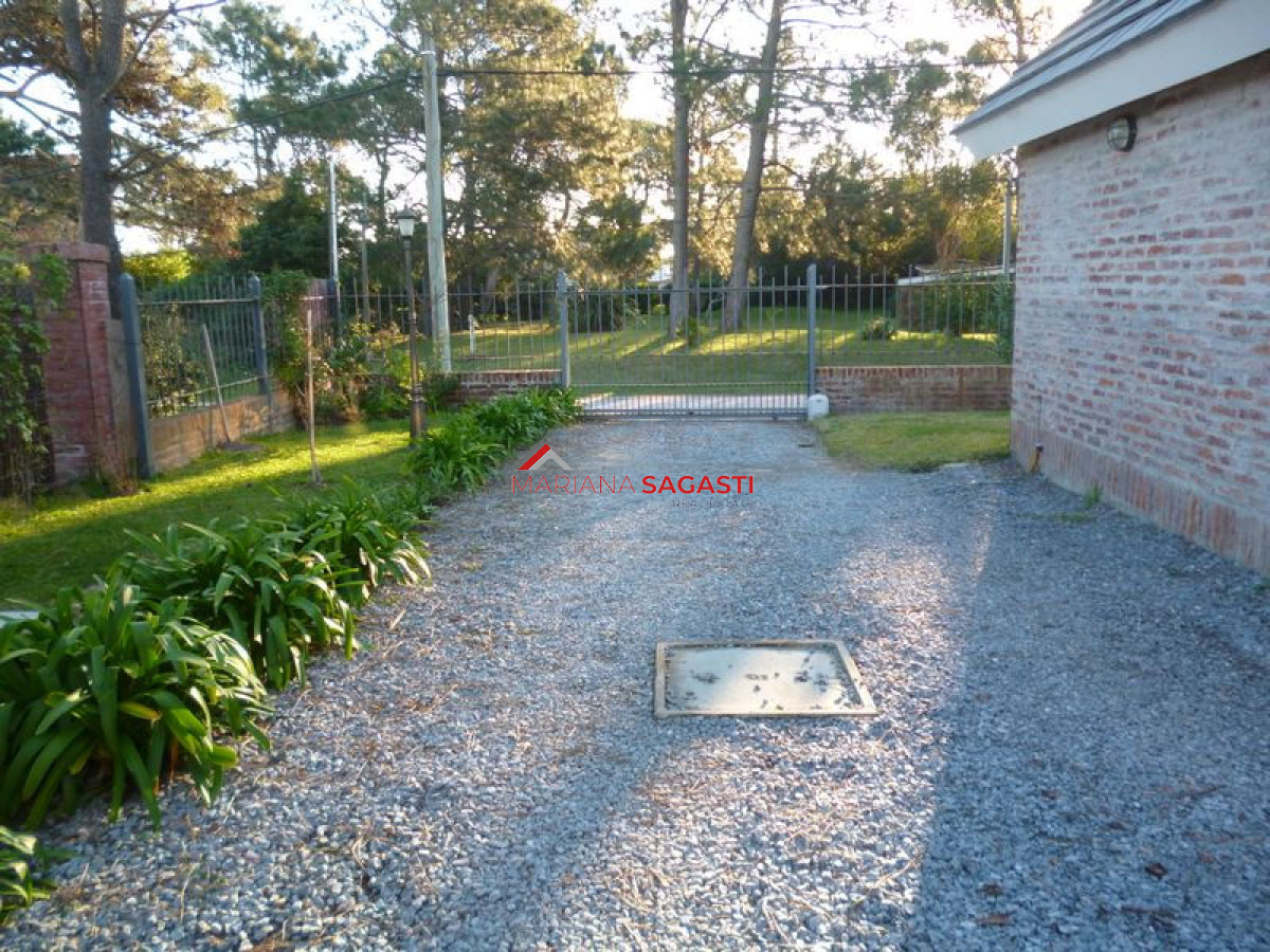 Pinares - GoPunta - Portal Inmobiliario de Punta del Este - Maldonado