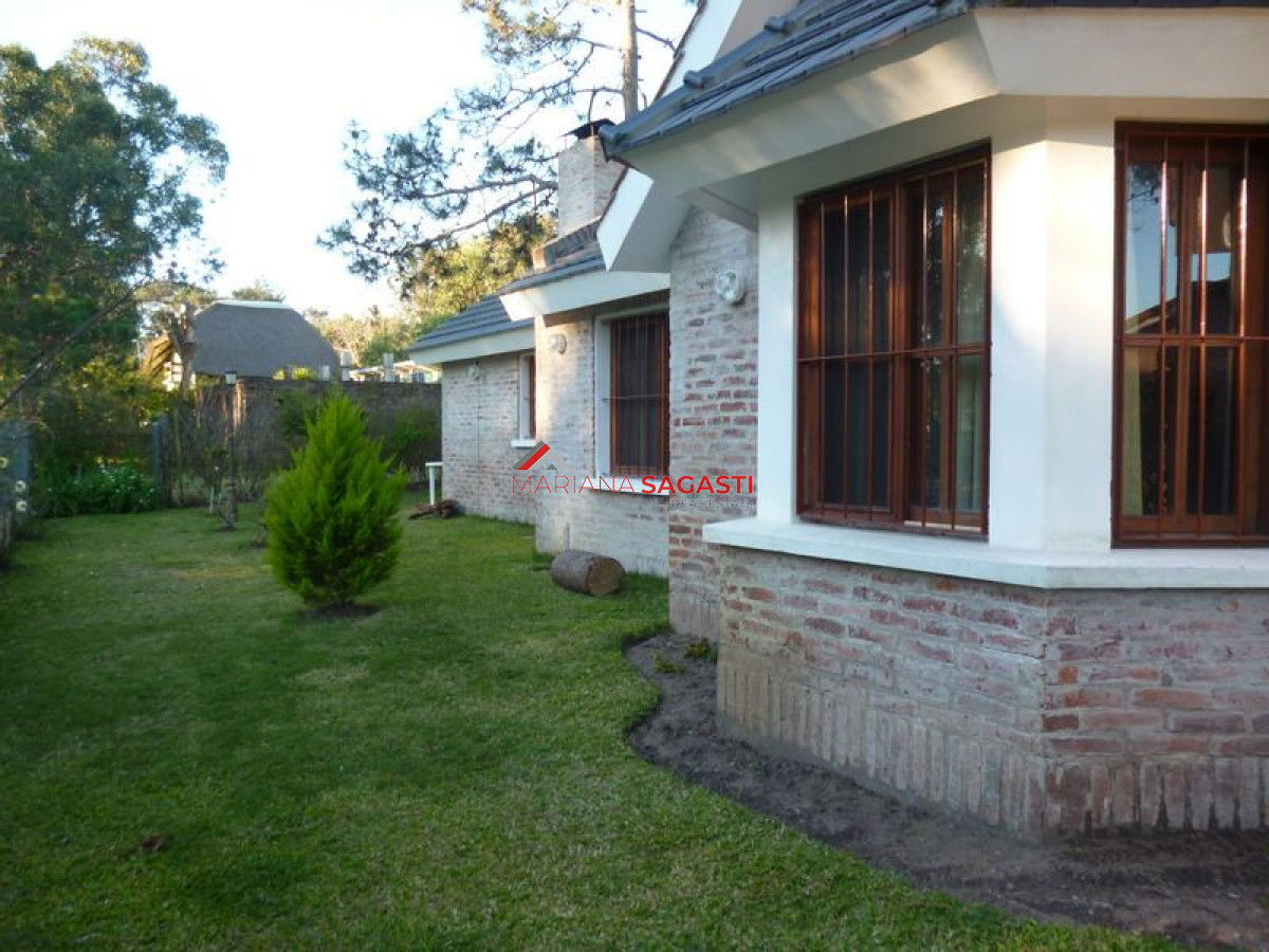 Pinares - GoPunta - Portal Inmobiliario de Punta del Este - Maldonado