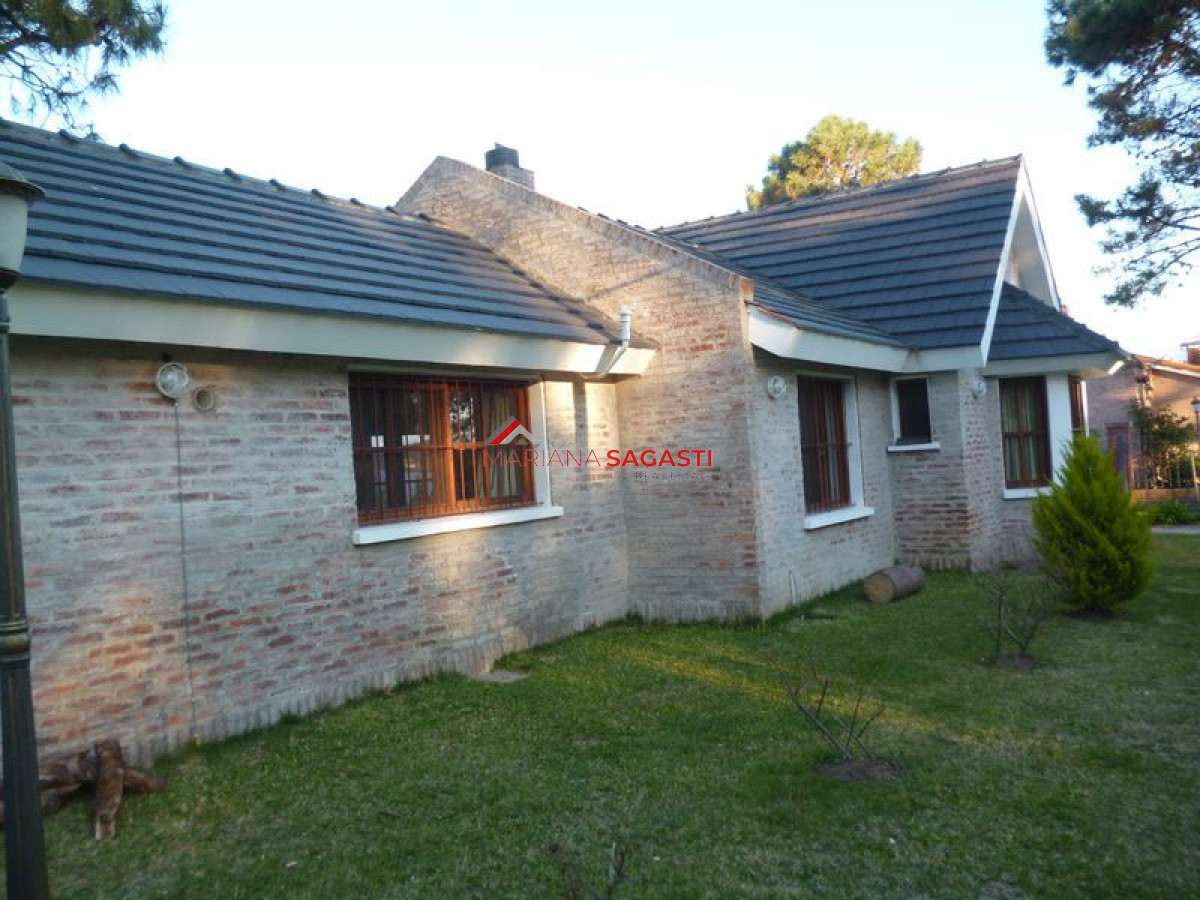 Pinares - GoPunta - Portal Inmobiliario de Punta del Este - Maldonado