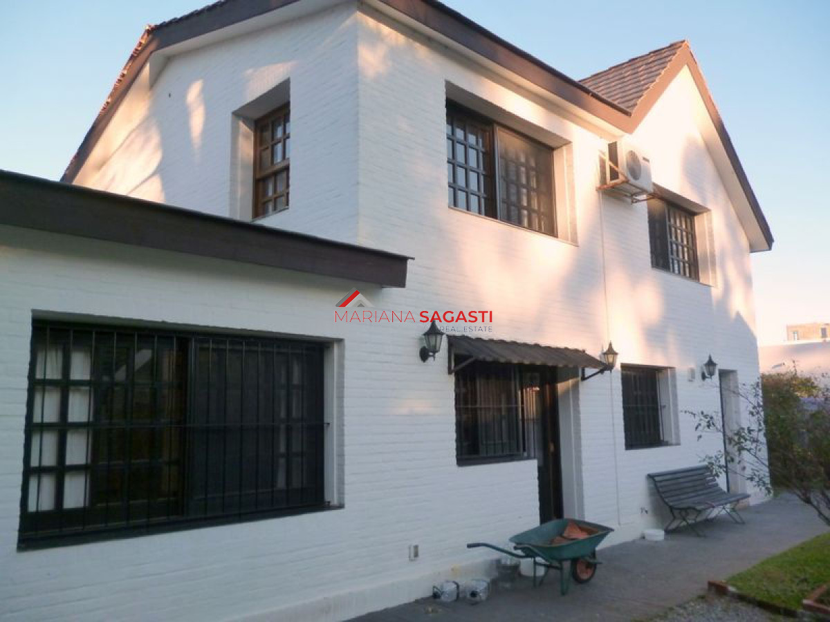 Pinares - GoPunta - Portal Inmobiliario de Punta del Este - Maldonado