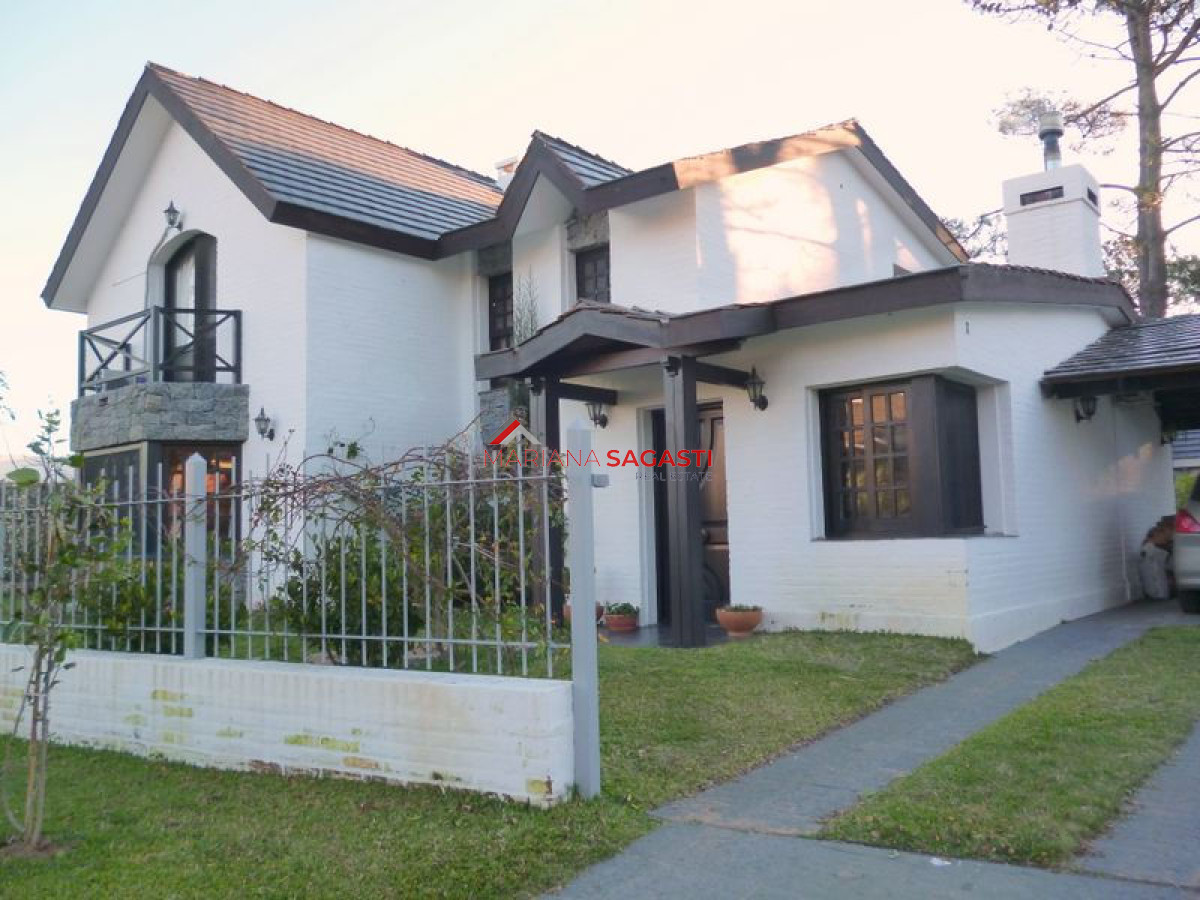 Pinares - GoPunta - Portal Inmobiliario de Punta del Este - Maldonado