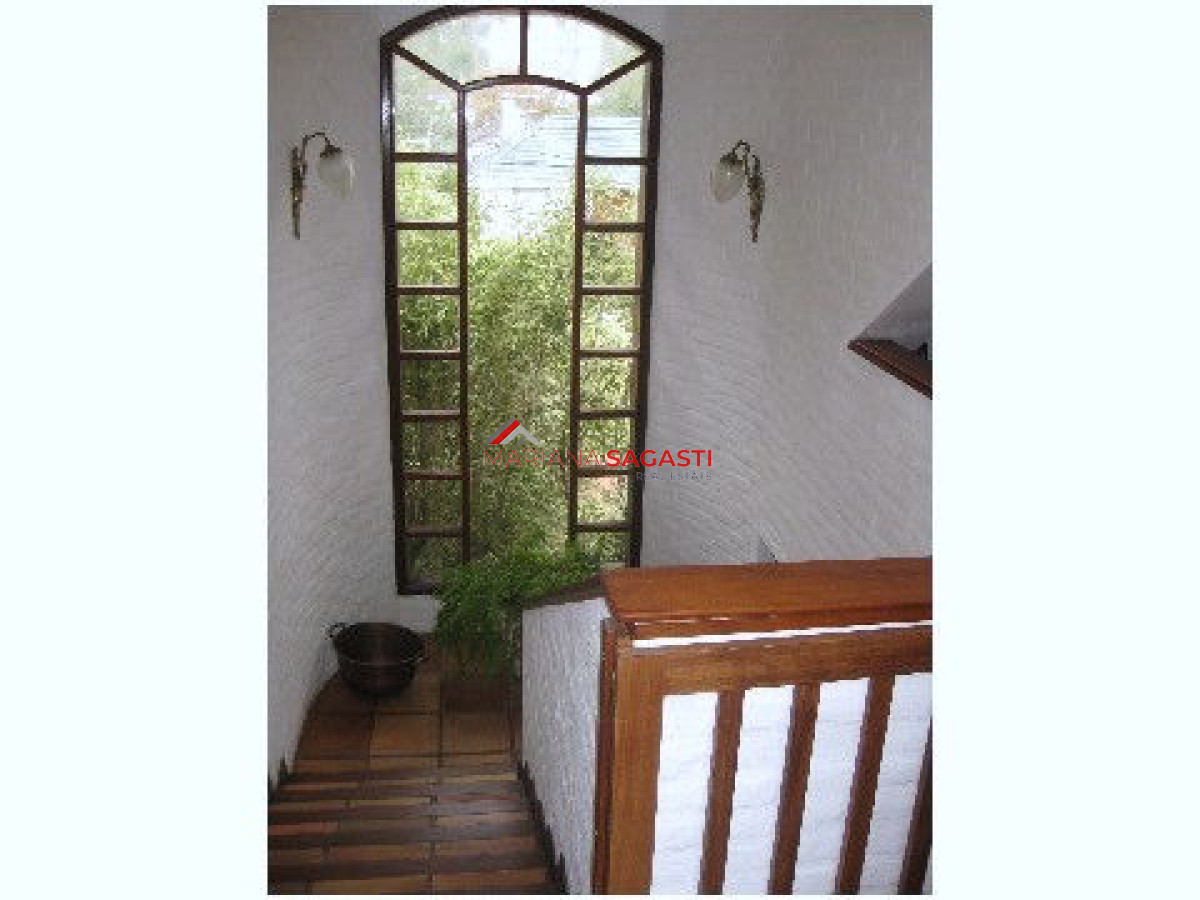 Casa ID.3150 - Casa en Punta del Este, Golf