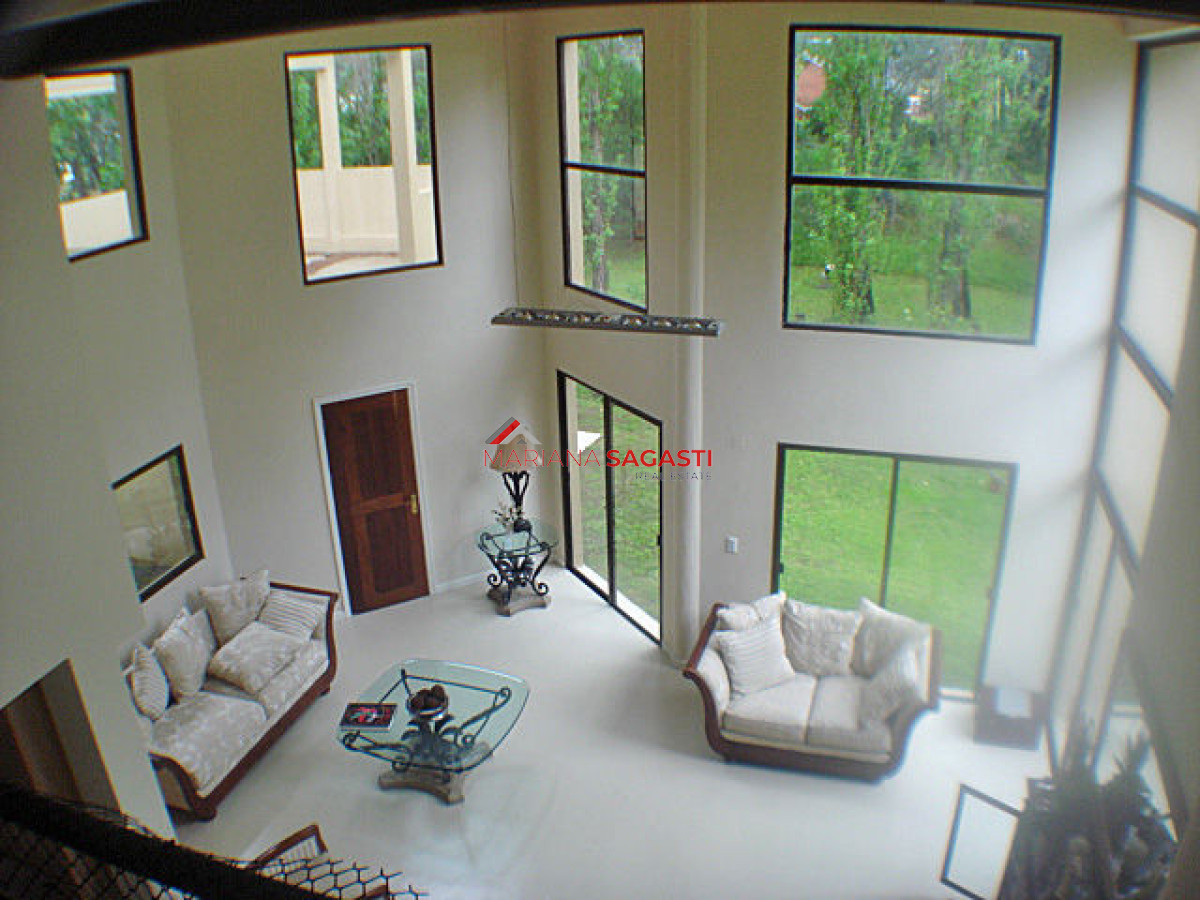 Casa ID.3190 - Casa en Punta del Este, Rincón del Indio