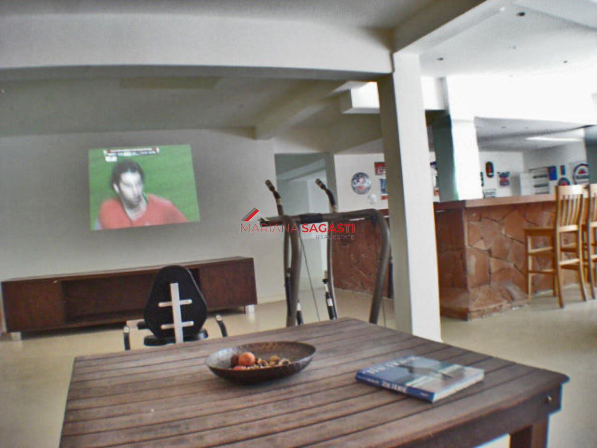 Casa ID.3190 - Casa en Punta del Este, Rincón del Indio