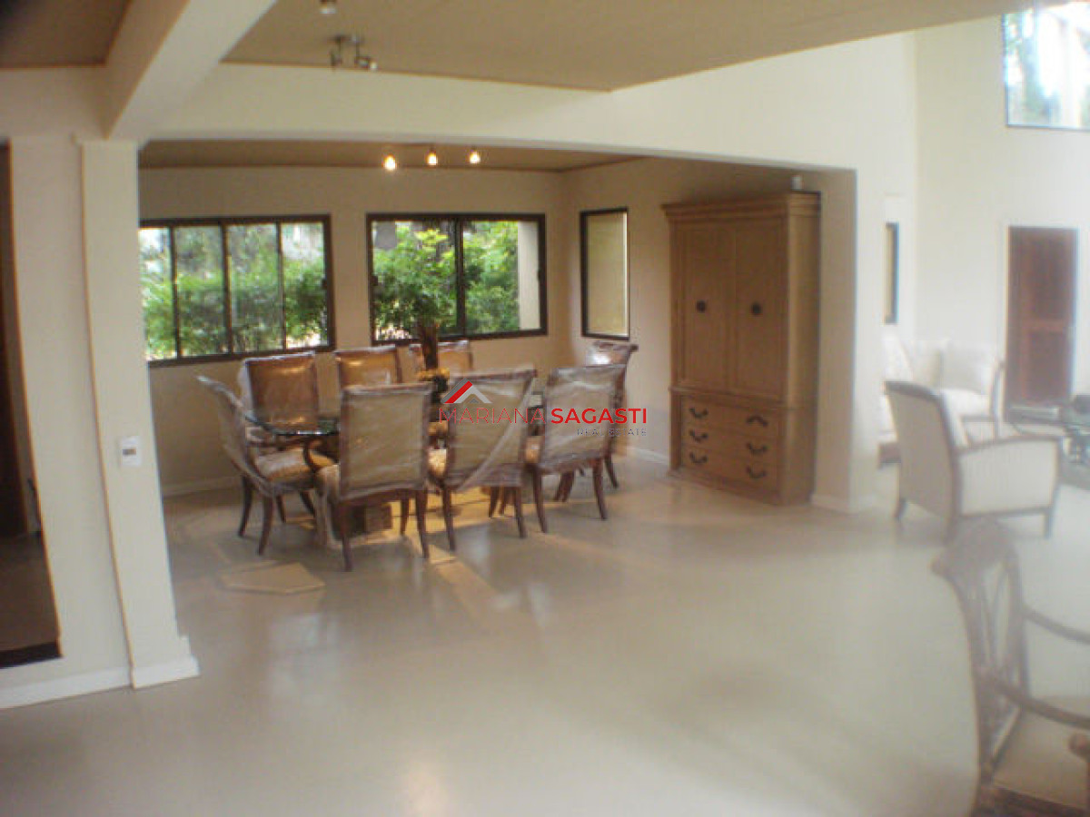 Casa ID.3190 - Casa en Punta del Este, Rincón del Indio
