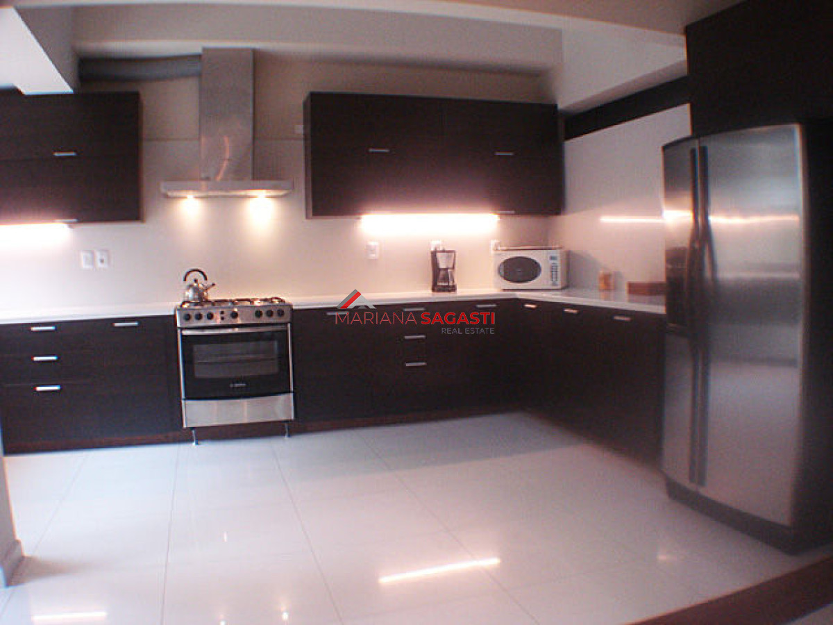 Casa ID.3190 - Casa en Punta del Este, Rincón del Indio