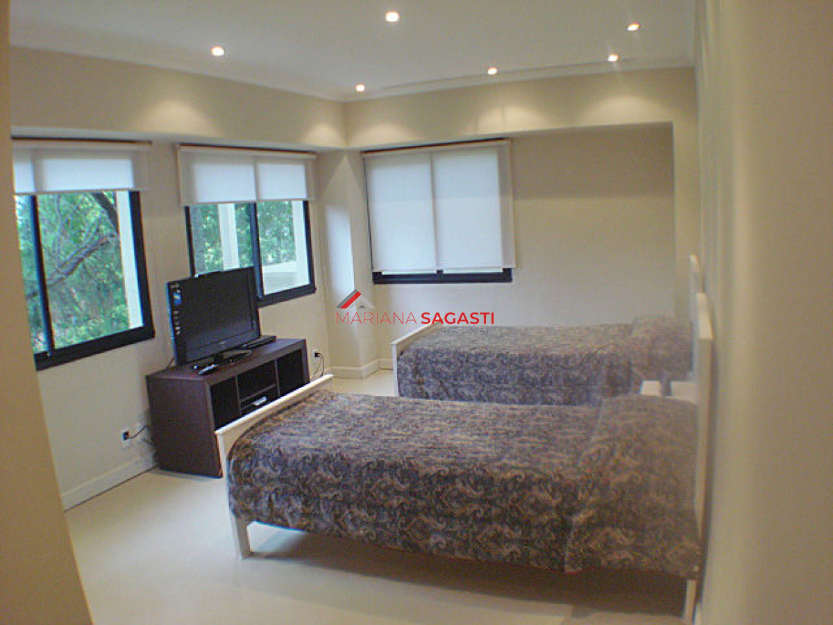 Casa ID.3190 - Casa en Punta del Este, Rincón del Indio