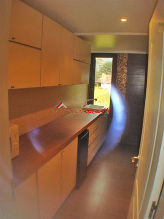 Casa ID.3190 - Casa en Punta del Este, Rincón del Indio
