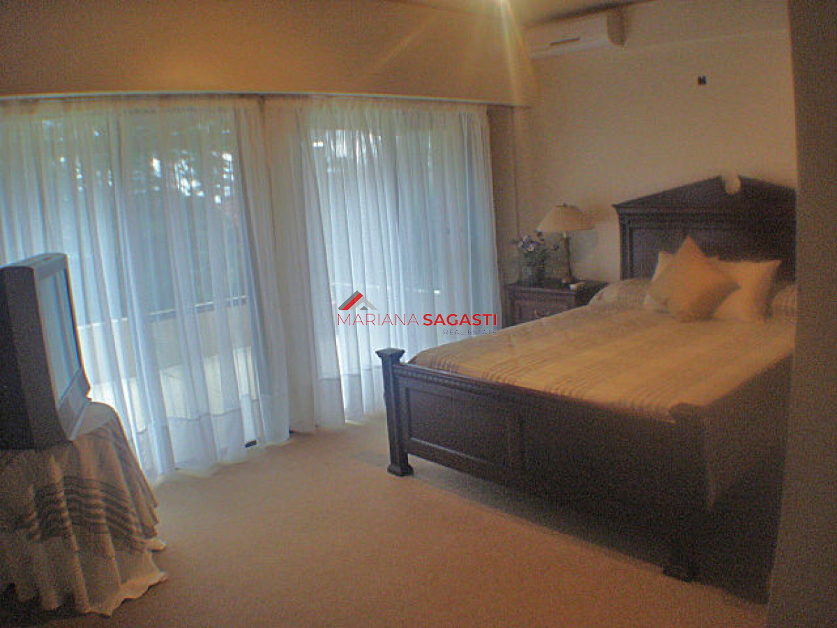 Casa ID.3190 - Casa en Punta del Este, Rincón del Indio
