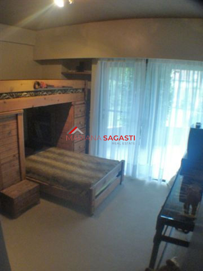 Casa ID.3190 - Casa en Punta del Este, Rincón del Indio