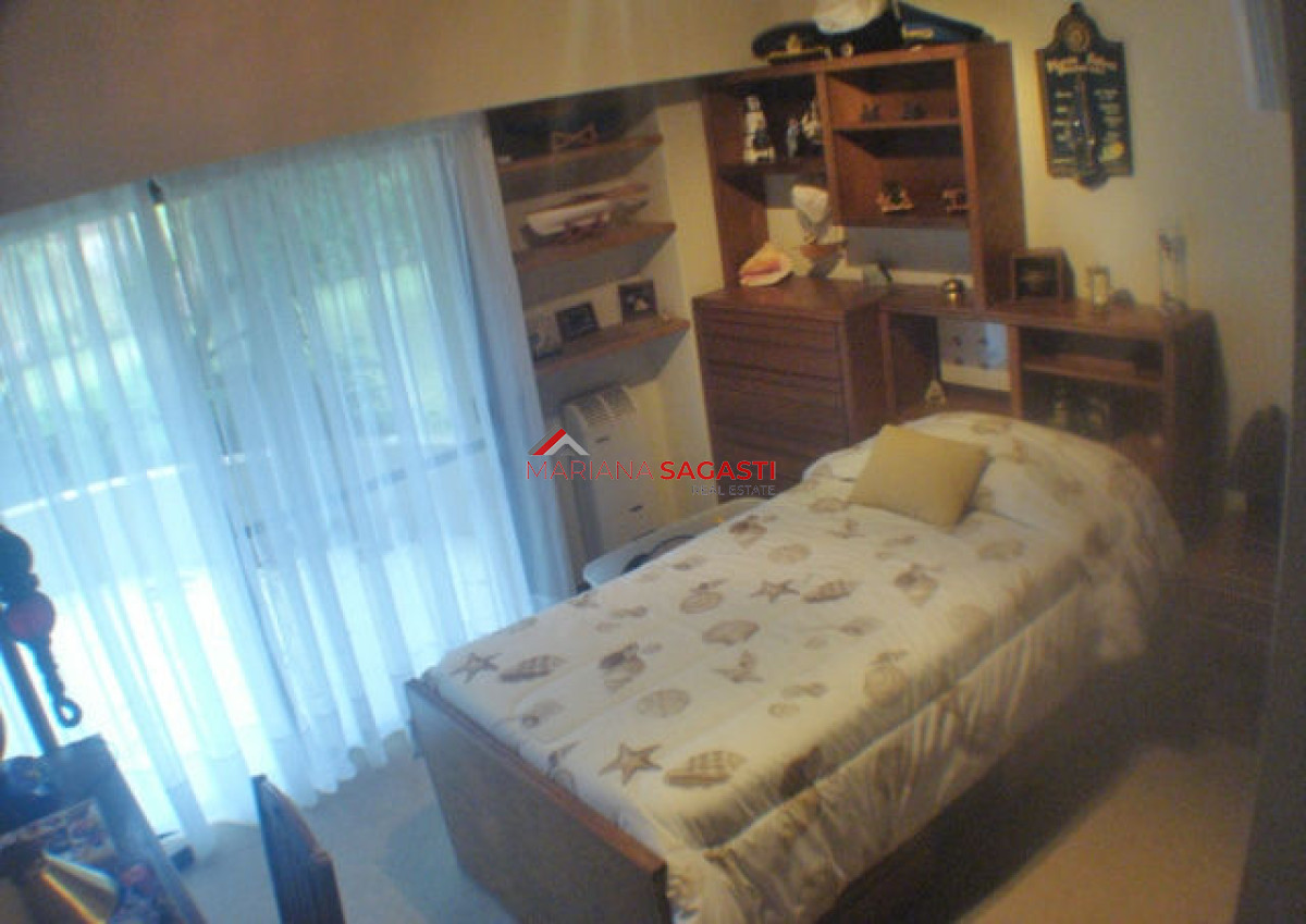 Casa ID.3190 - Casa en Punta del Este, Rincón del Indio