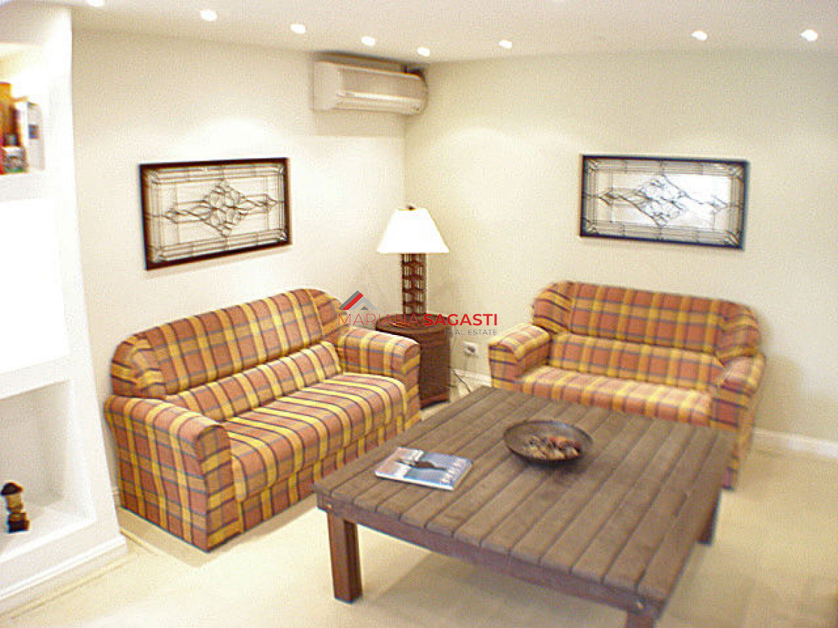 Casa ID.3190 - Casa en Punta del Este, Rincón del Indio