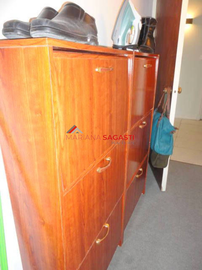 Casa ID.3216 - Casa en Punta del Este, Mansa