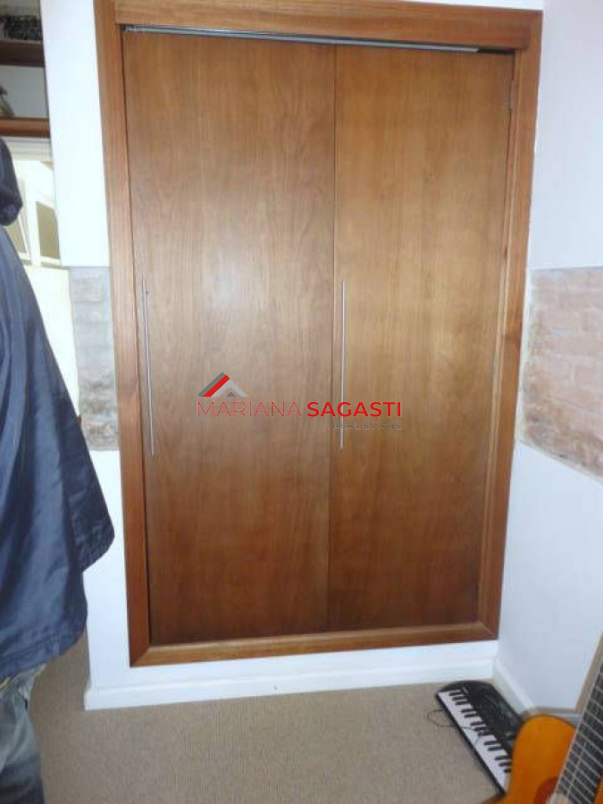 Casa ID.3216 - Casa en Punta del Este, Mansa