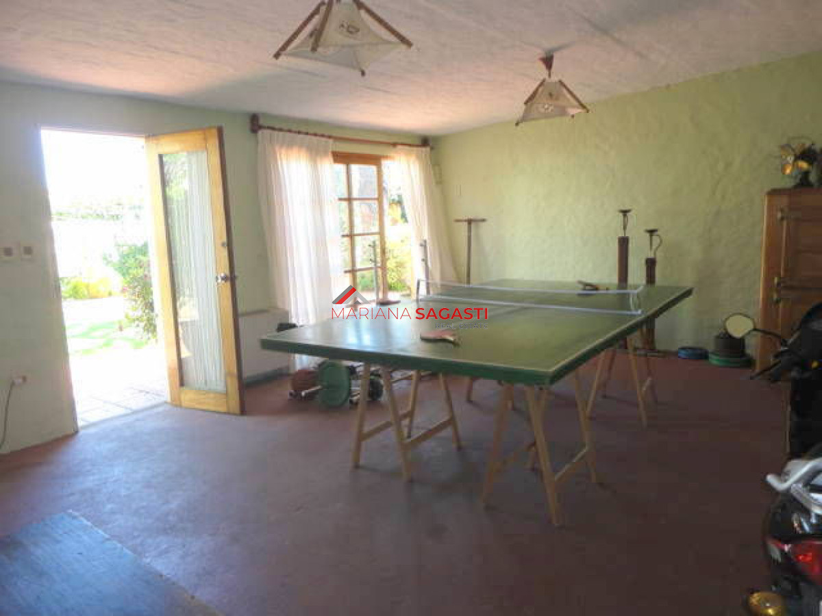 Casa ID.3216 - Casa en Punta del Este, Mansa