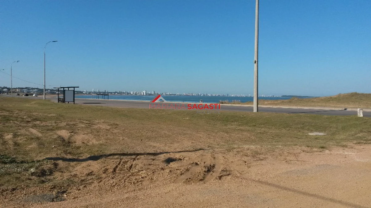 Casa ID.3220 - Casa en Punta del Este, Pinares