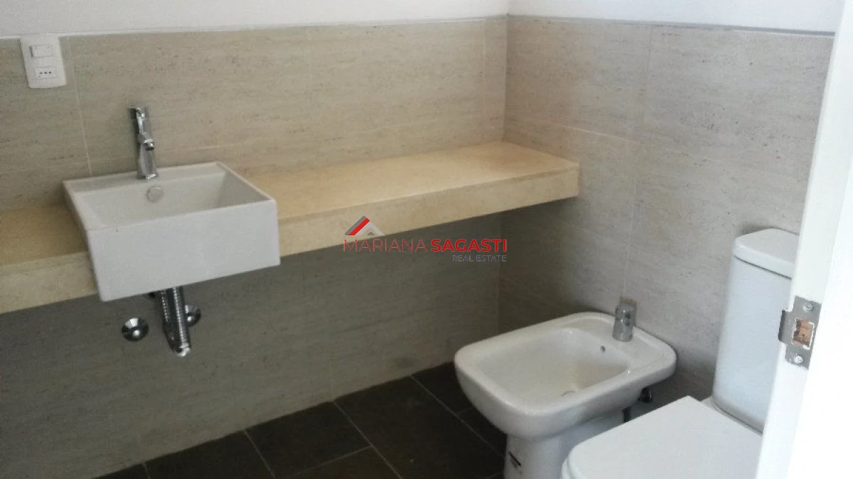 Casa ID.3220 - Casa en Punta del Este, Pinares