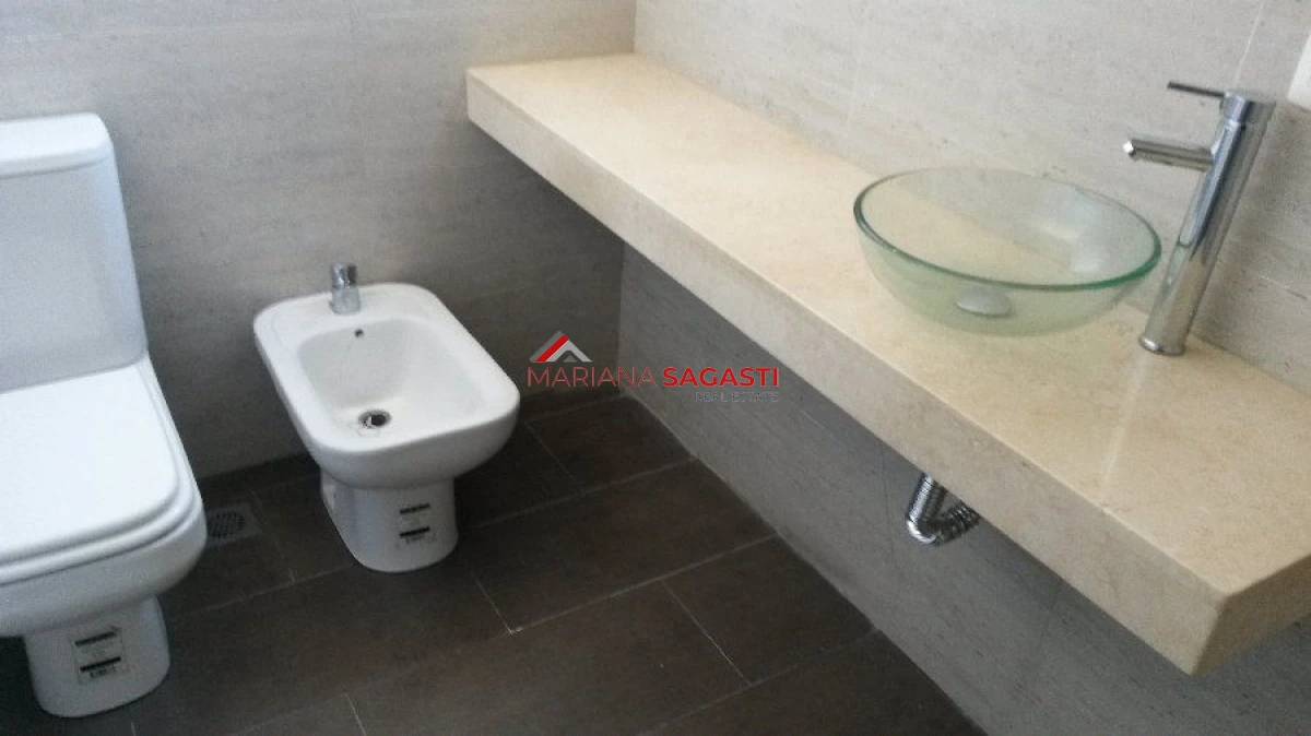 Casa ID.3220 - Casa en Punta del Este, Pinares