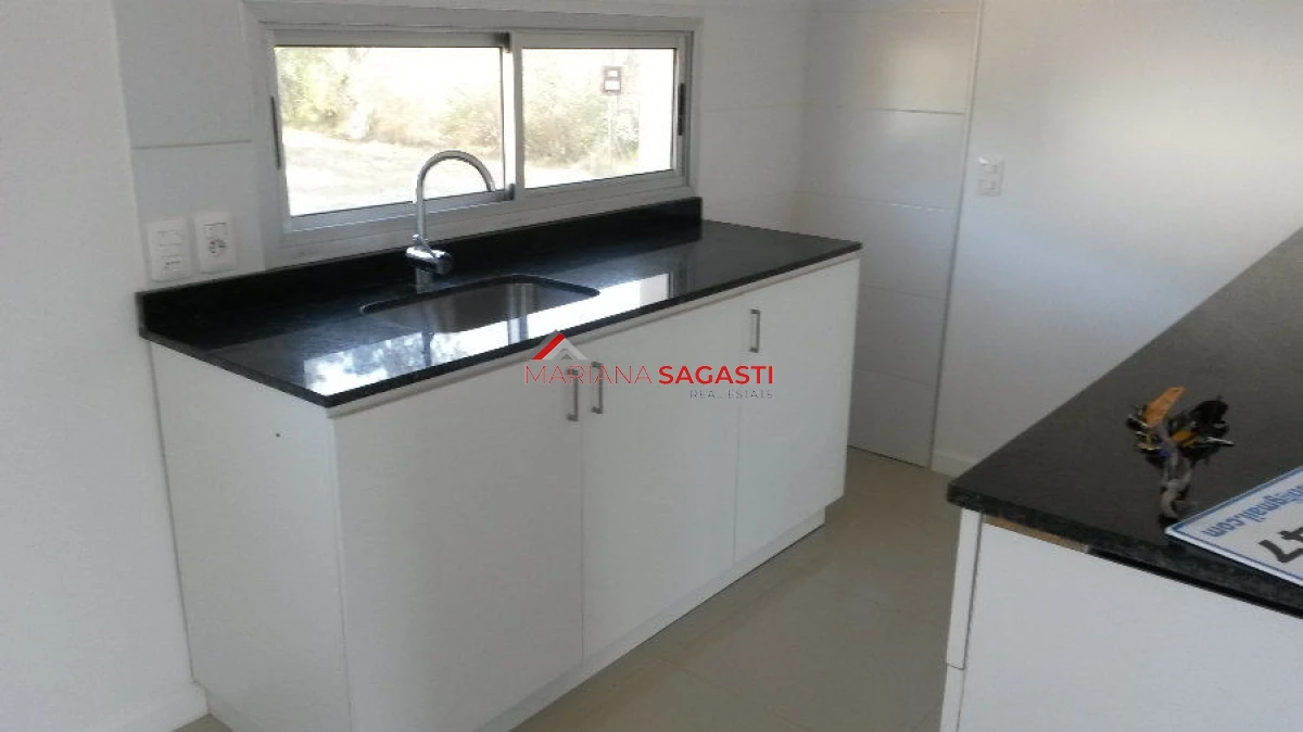 Casa ID.3220 - Casa en Punta del Este, Pinares