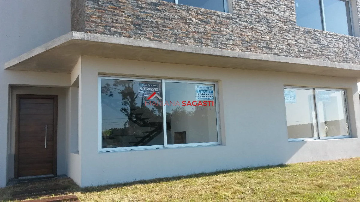 Casa ID.3220 - Casa en Punta del Este, Pinares