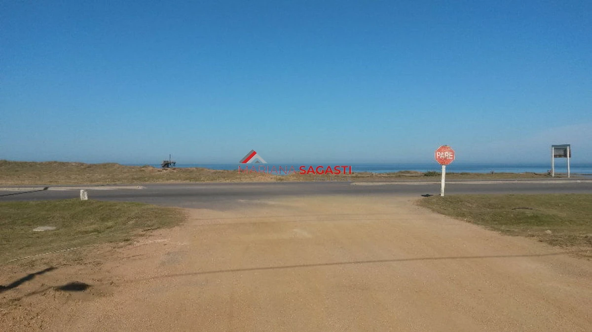 Casa ID.3220 - Casa en Punta del Este, Pinares