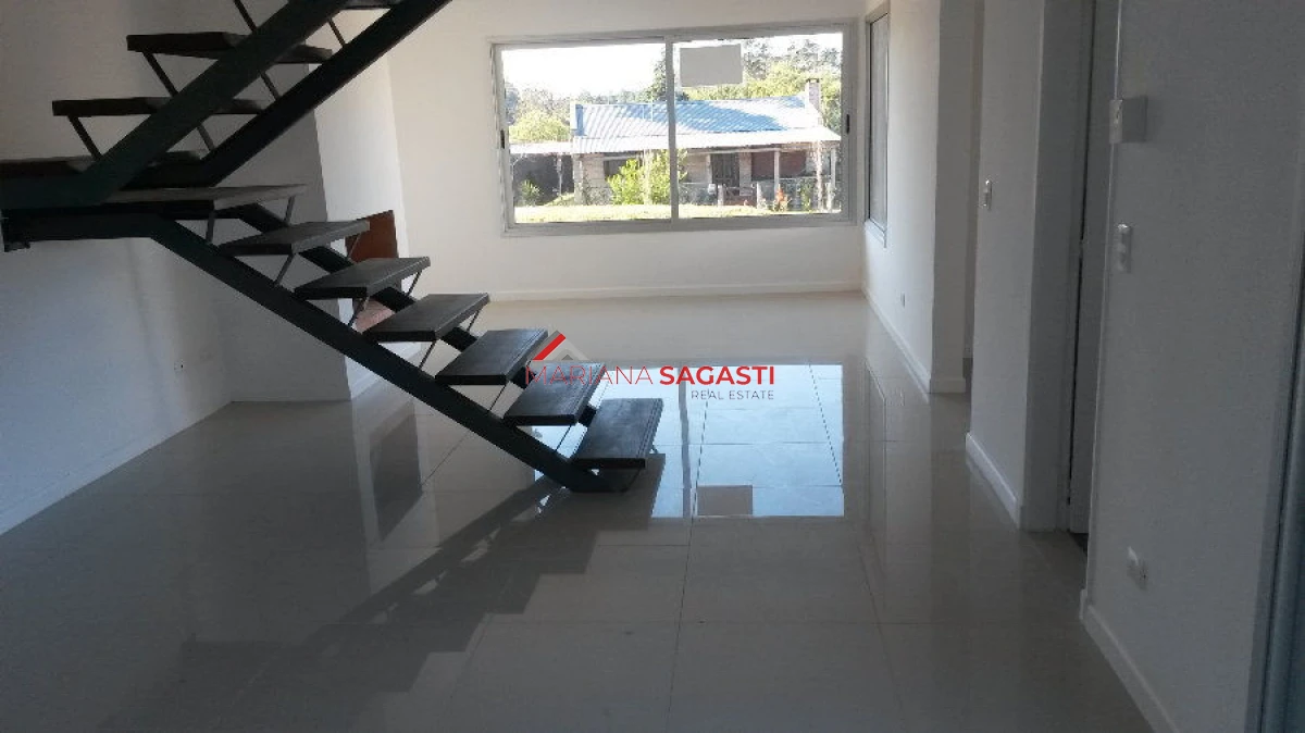 Casa ID.3220 - Casa en Punta del Este, Pinares