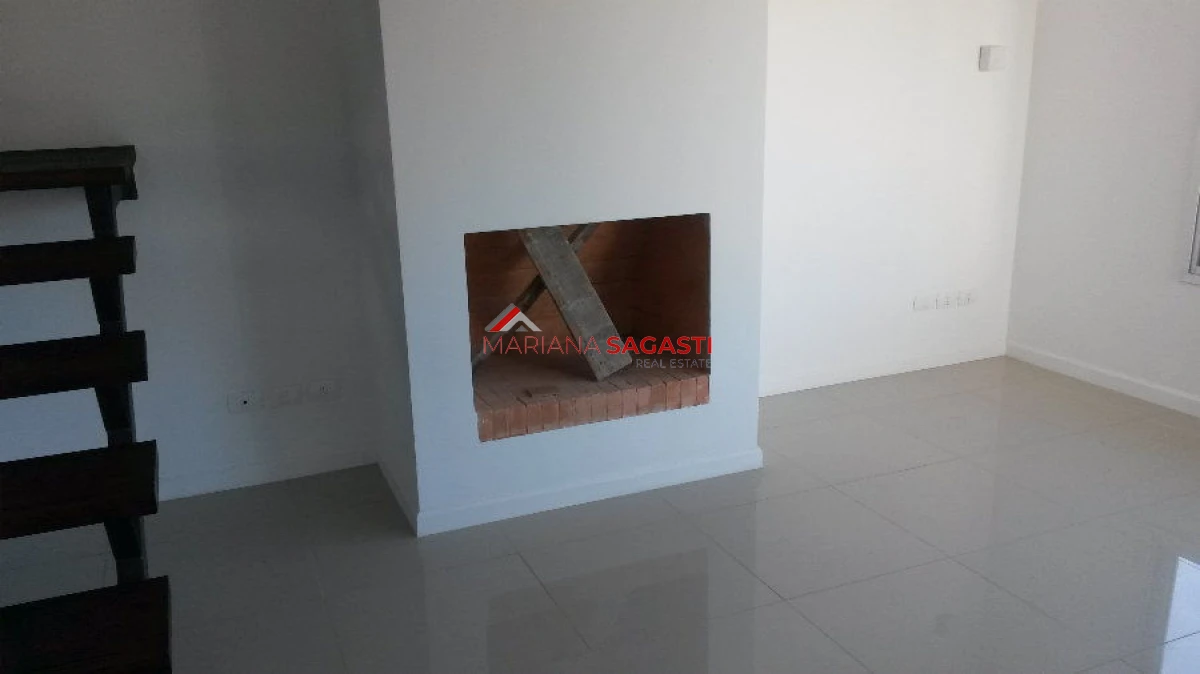 Casa ID.3220 - Casa en Punta del Este, Pinares