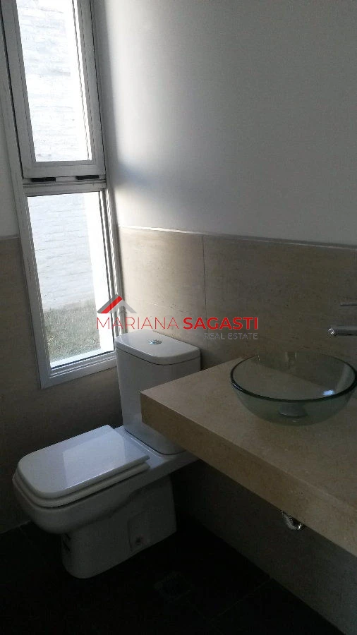 Casa ID.3220 - Casa en Punta del Este, Pinares