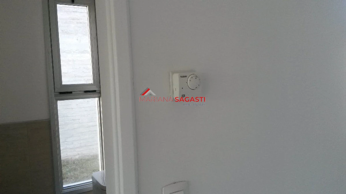 Casa ID.3220 - Casa en Punta del Este, Pinares