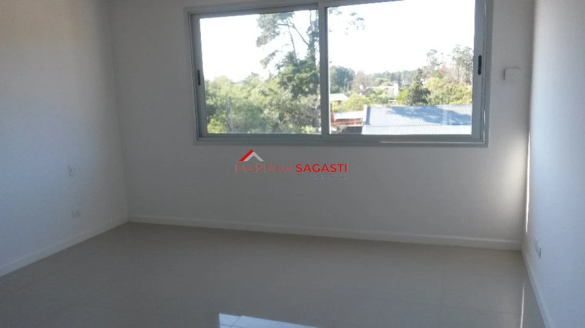 Casa ID.3220 - Casa en Punta del Este, Pinares