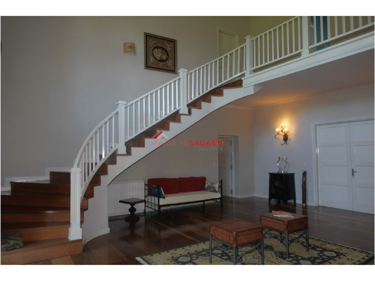 Casa ID.3241 - Casa en Punta del Este, Pinares
