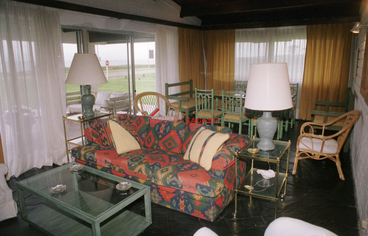 Casa ID.2729 - Casa en Punta del Este, Pinares
