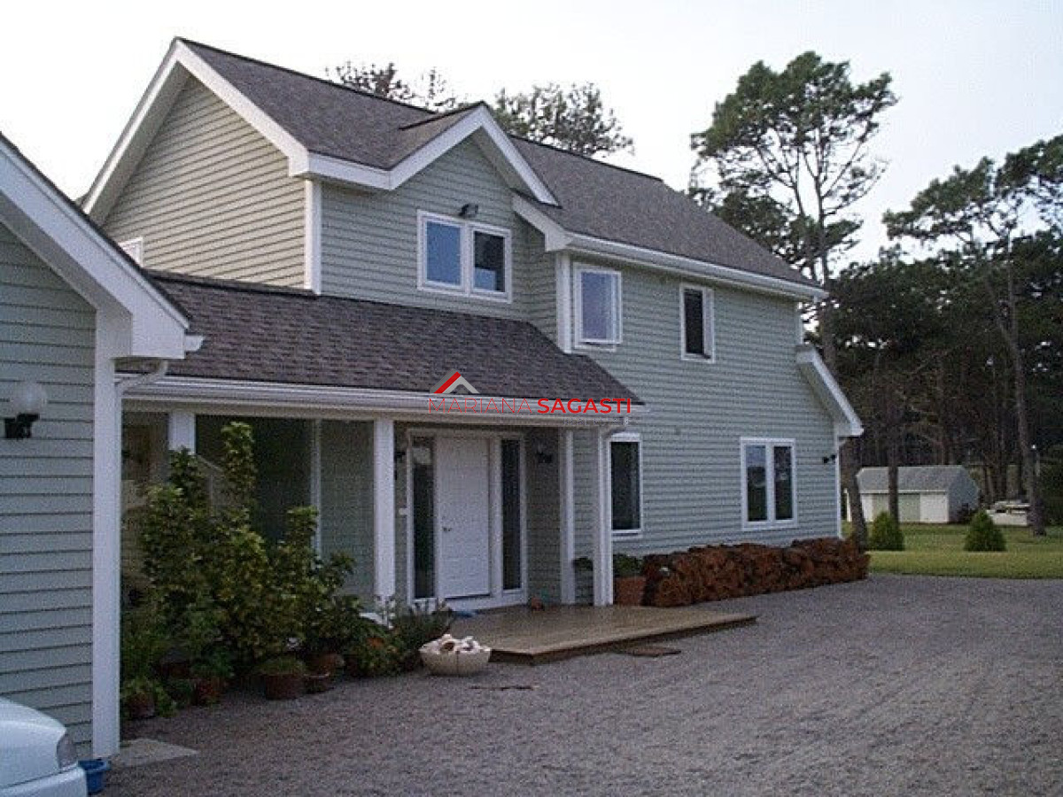 Rincón del Indio - GoPunta - Portal Inmobiliario de Punta del Este - Maldonado