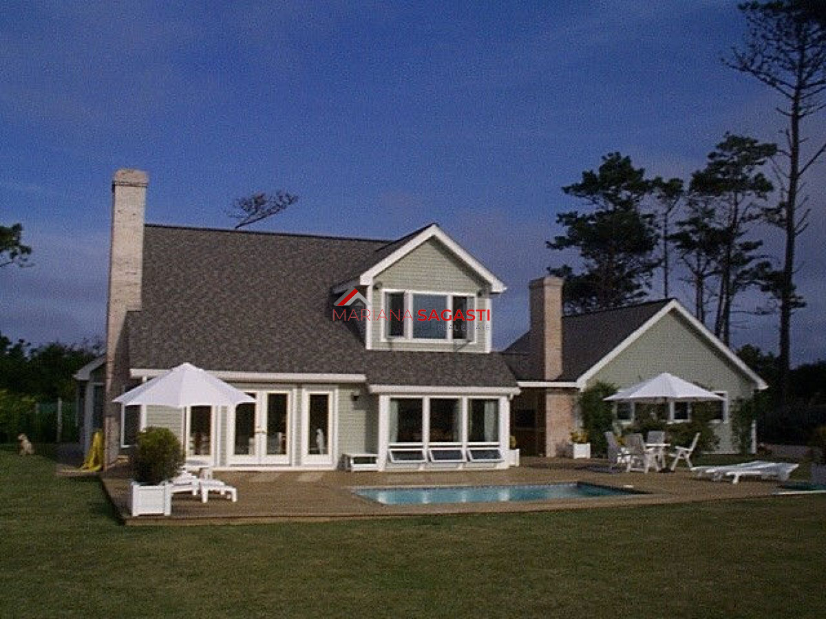 Rincón del Indio - GoPunta - Portal Inmobiliario de Punta del Este - Maldonado
