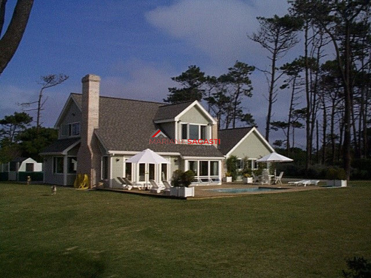 Rincón del Indio - GoPunta - Portal Inmobiliario de Punta del Este - Maldonado
