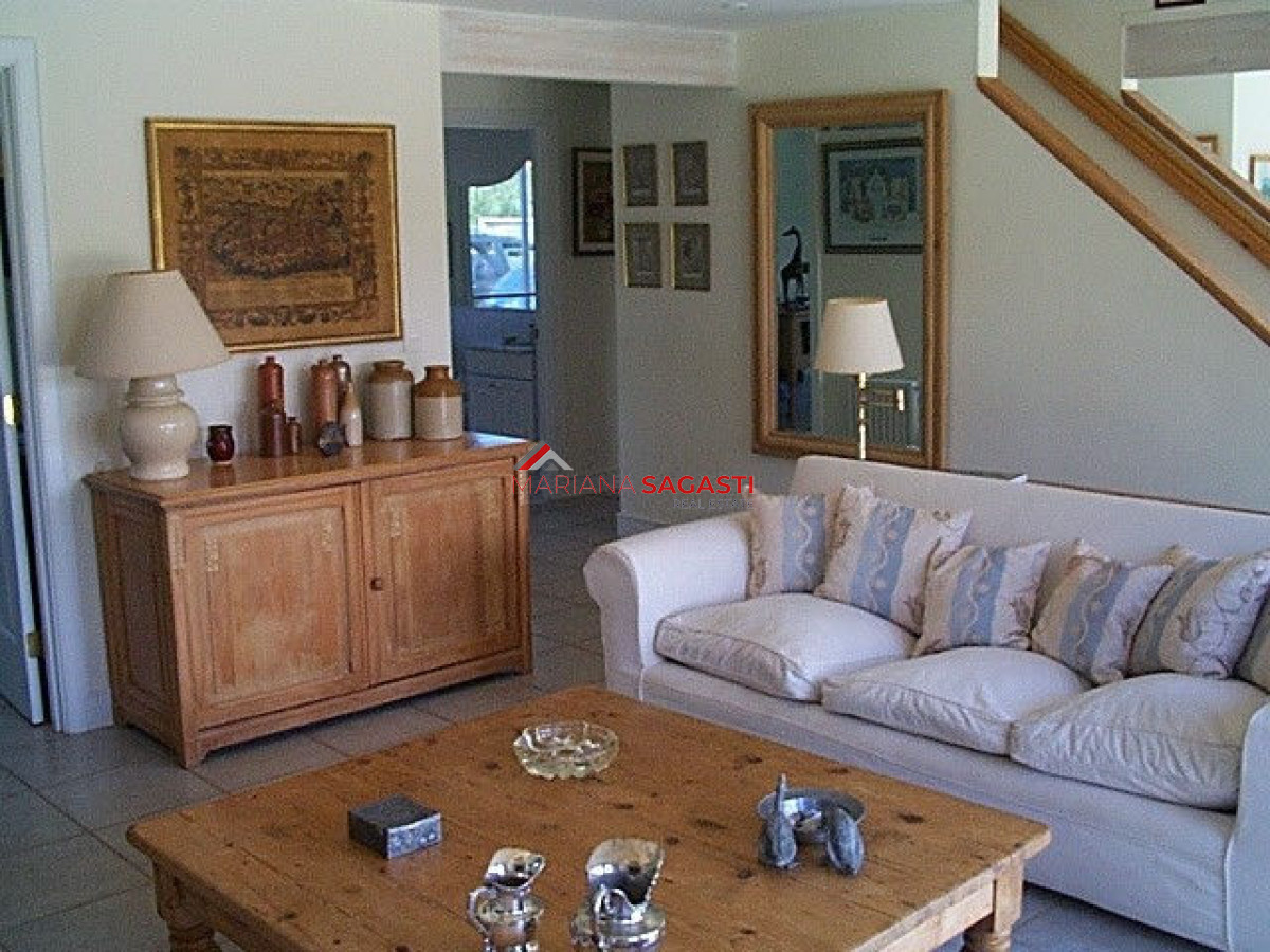 Rincón del Indio - GoPunta - Portal Inmobiliario de Punta del Este - Maldonado