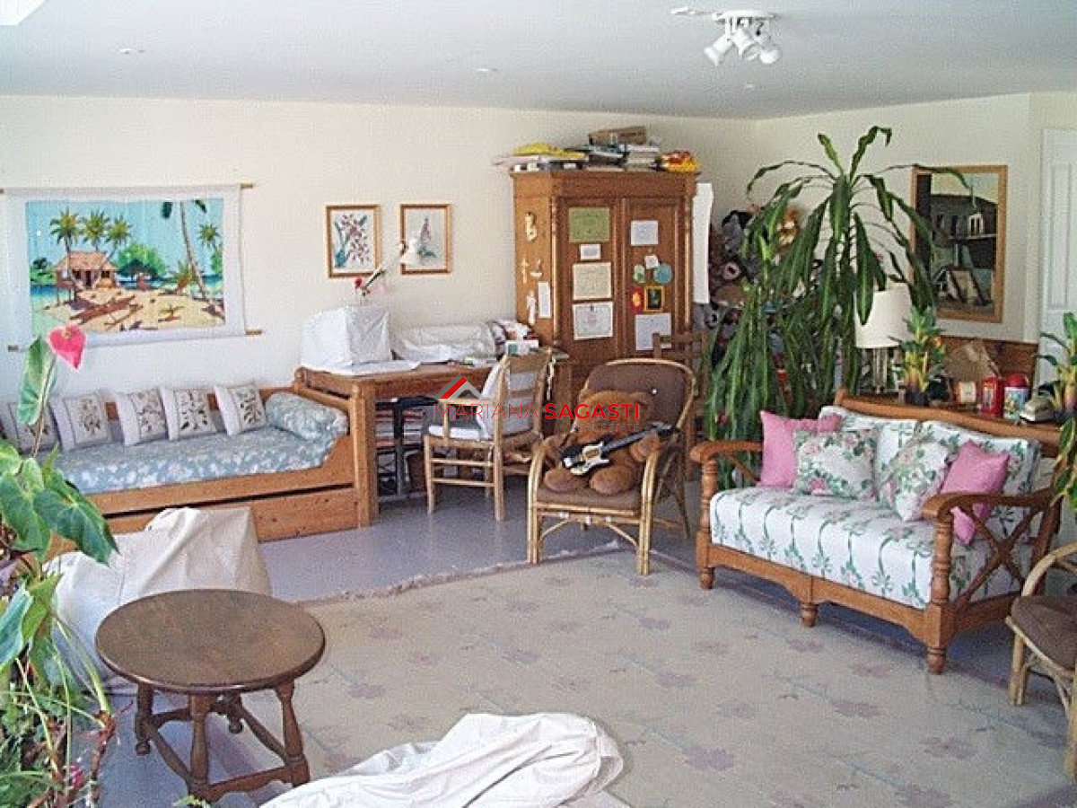 Rincón del Indio - GoPunta - Portal Inmobiliario de Punta del Este - Maldonado