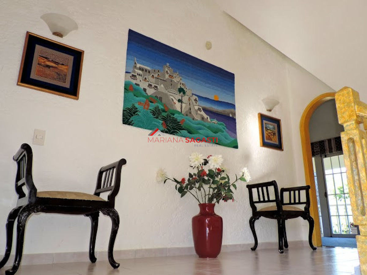 Casa ID.2854 - Casa en Punta del Este, Lugano