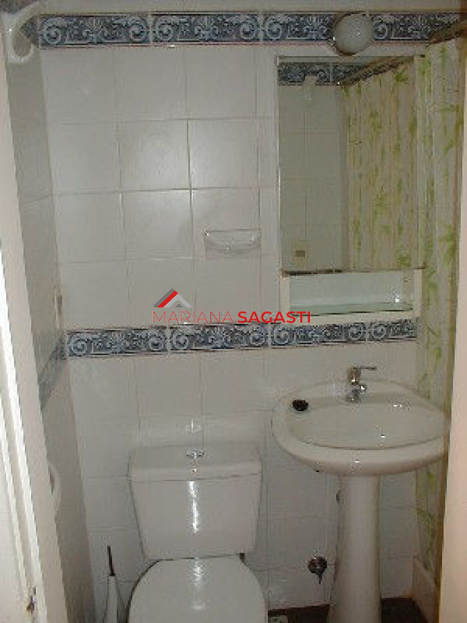 Casa ID.2864 - Casa en Punta del Este, Mansa