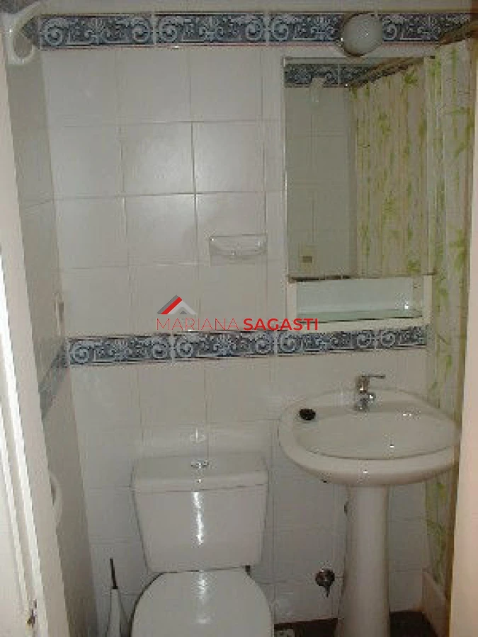 Casa ID.2864 - Casa en Punta del Este, Mansa