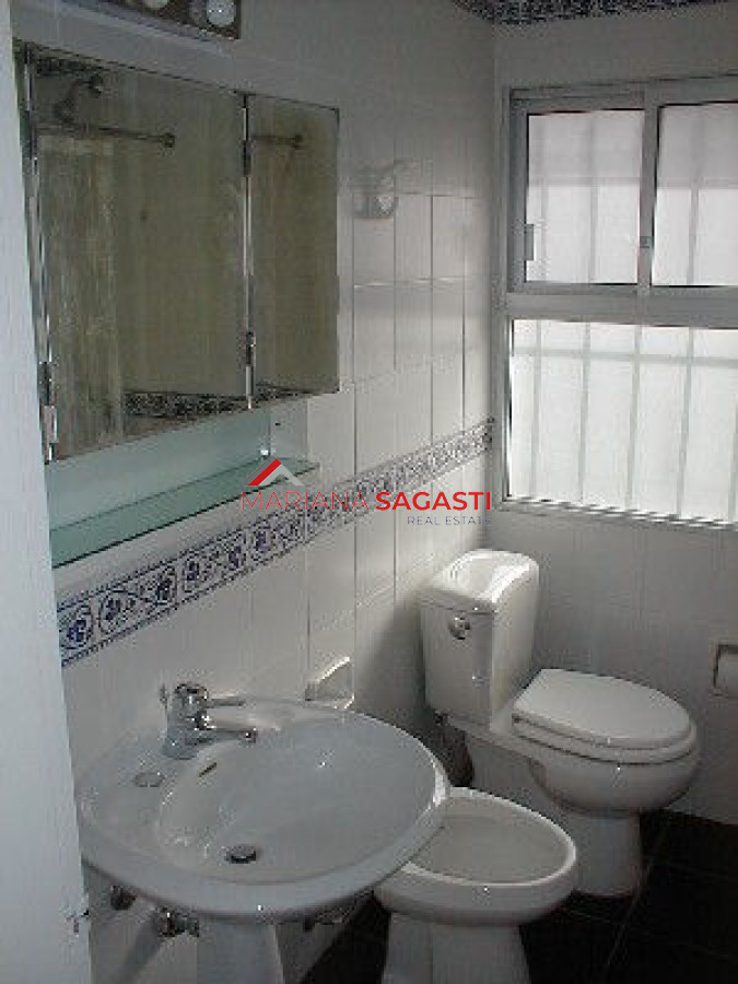 Casa ID.2864 - Casa en Punta del Este, Mansa