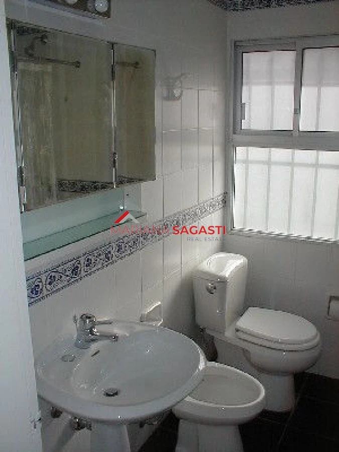 Casa ID.2864 - Casa en Punta del Este, Mansa