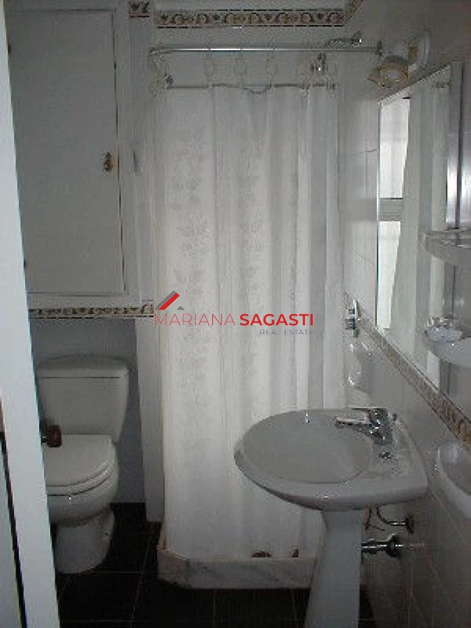 Casa ID.2864 - Casa en Punta del Este, Mansa