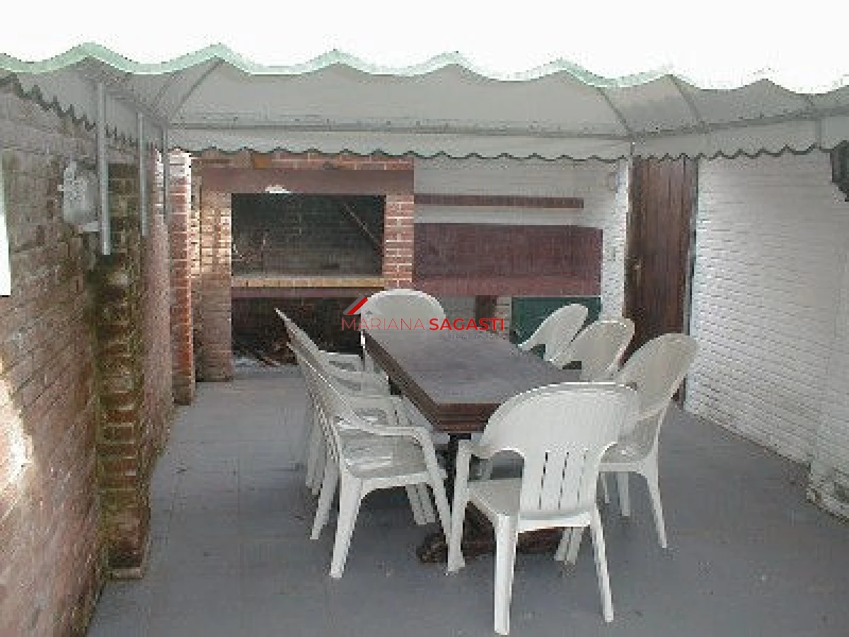 Casa ID.2864 - Casa en Punta del Este, Mansa