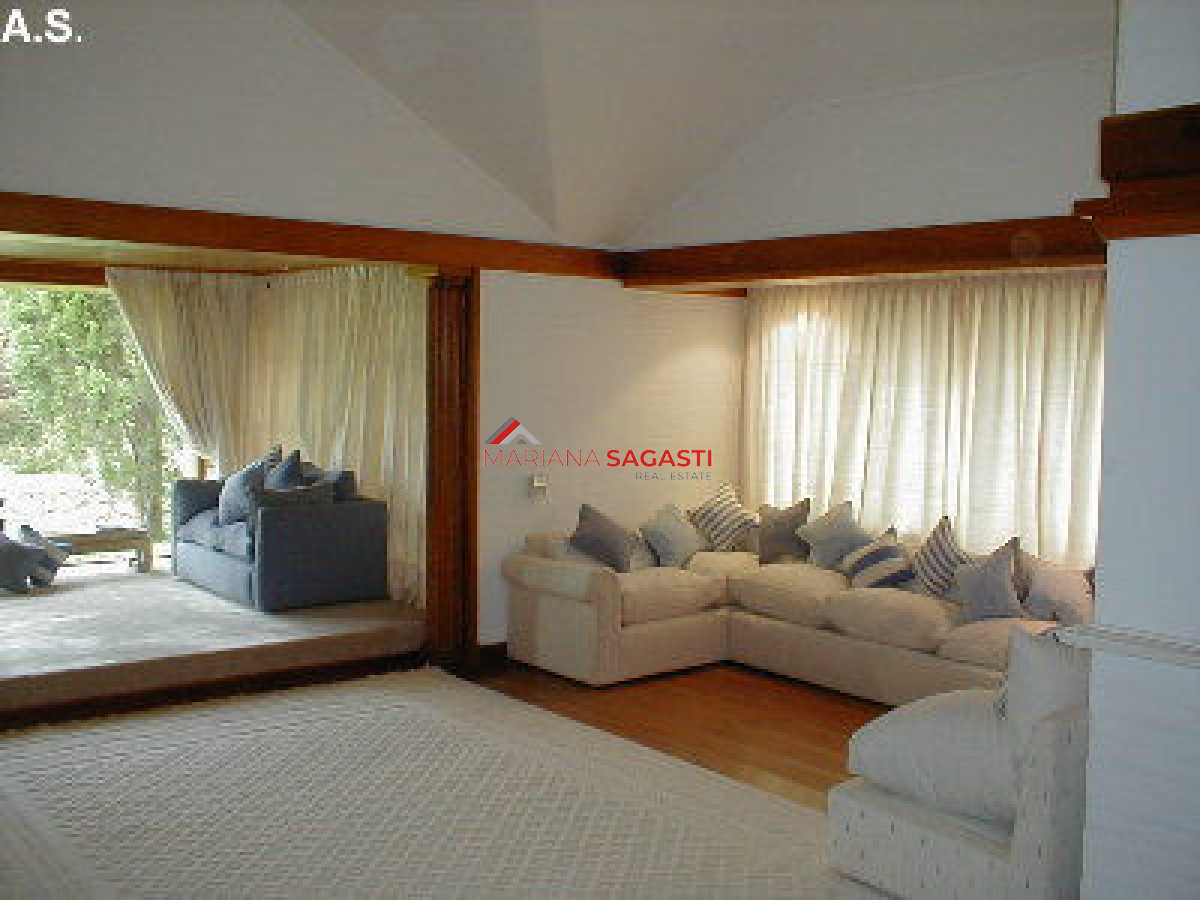 Bo. Córdoba - GoPunta - Portal Inmobiliario de Punta del Este - Maldonado