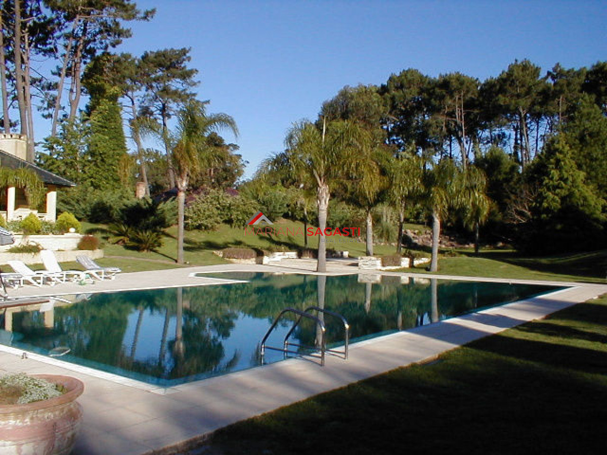 Bo. Córdoba - GoPunta - Portal Inmobiliario de Punta del Este - Maldonado