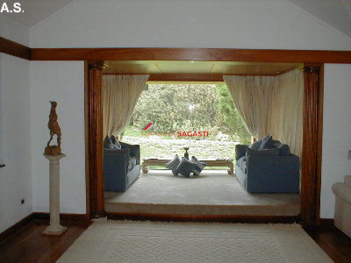Bo. Córdoba - GoPunta - Portal Inmobiliario de Punta del Este - Maldonado