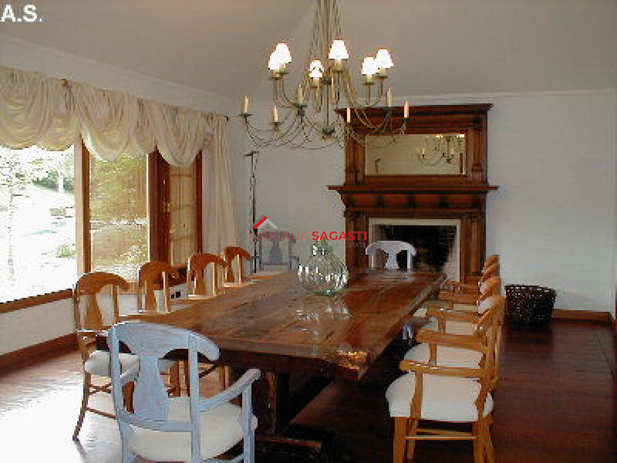 Bo. Córdoba - GoPunta - Portal Inmobiliario de Punta del Este - Maldonado