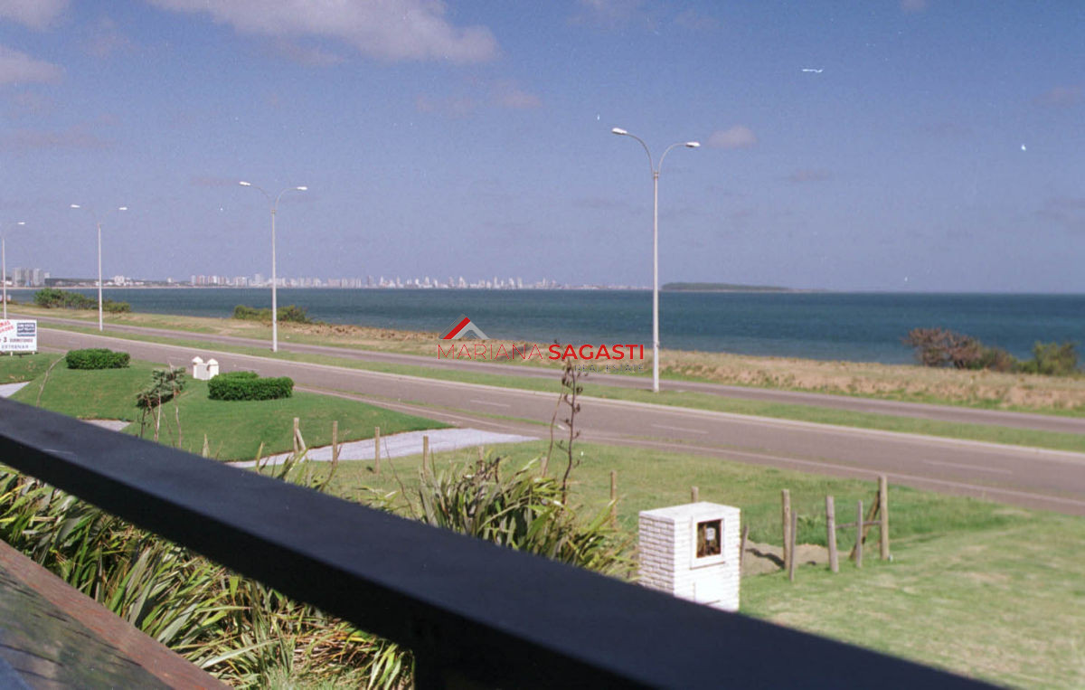 Casa ID.2545 - Casa en Punta del Este, Pinares