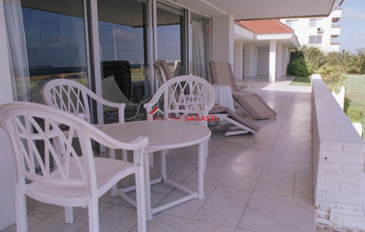 Casa ID.2545 - Casa en Punta del Este, Pinares